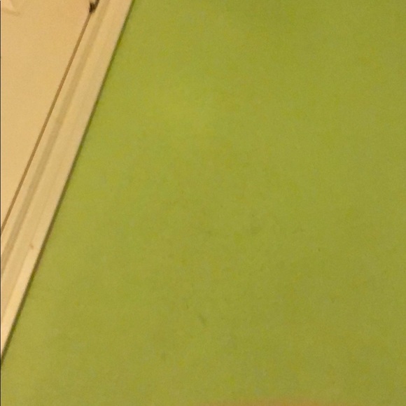 Meet your Posher, Jake - Picture 1 of 1